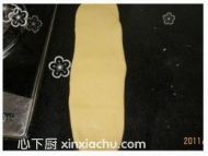 ��ʽ��˾�ļҳ�������6���DƬ���E m.xalove.com.cn