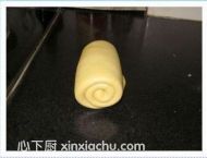 ��ʽ��˾�ļҳ�������7���DƬ���E m.xalove.com.cn