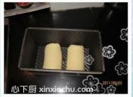 ��ʽ��˾�ļҳ�������8���DƬ���E m.xalove.com.cn