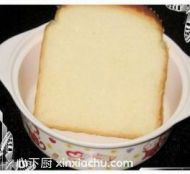 ��ʽ��˾�ļҳ�������10���DƬ���E m.xalove.com.cn