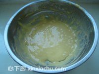 �����ǵ���ļҳ�������1���DƬ���E m.xalove.com.cn