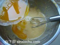 �����ǵ���ļҳ�������2���DƬ���E m.xalove.com.cn