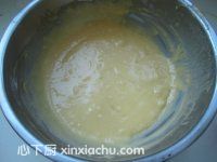 �����ǵ���ļҳ�������3���DƬ���E m.xalove.com.cn