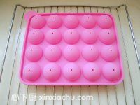 �����ǵ���ļҳ�������5���DƬ���E m.xalove.com.cn