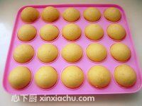 �����ǵ���ļҳ�������6���DƬ���E m.xalove.com.cn