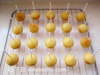 �����ǵ���ļҳ�������7���DƬ���E m.xalove.com.cn