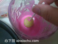 �����ǵ���ļҳ�������8���DƬ���E m.xalove.com.cn