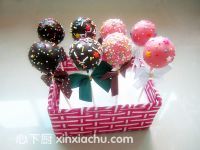 �����ǵ���ļҳ�������10���DƬ���E m.xalove.com.cn