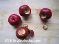 ����ѩ��ļҳ�������2���DƬ���E m.xalove.com.cn