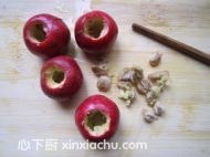 ����ѩ��ļҳ�������3���DƬ���E m.xalove.com.cn