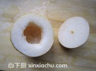 ����ѩ��ļҳ�������4���DƬ���E m.xalove.com.cn