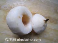 ����ѩ��ļҳ�������5���DƬ���E m.xalove.com.cn