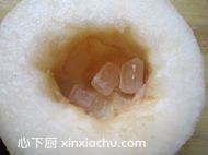 ����ѩ��ļҳ�������6���DƬ���E m.xalove.com.cn