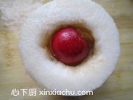 ����ѩ��ļҳ�������7���DƬ���E m.xalove.com.cn