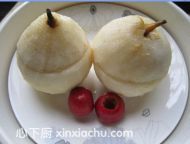 ����ѩ��ļҳ�������8���DƬ���E m.xalove.com.cn