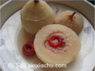 ����ѩ��ļҳ�������9���DƬ���E m.xalove.com.cn