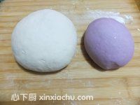 ÷����ɳ���ļҳ�������2���DƬ���E m.xalove.com.cn