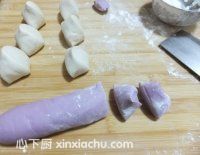 ÷����ɳ���ļҳ�������3���DƬ���E m.xalove.com.cn