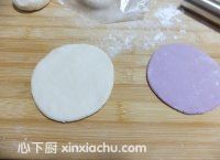 ÷����ɳ���ļҳ�������4���DƬ���E m.xalove.com.cn