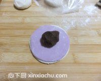 ÷����ɳ���ļҳ�������5���DƬ���E m.xalove.com.cn