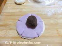 ÷����ɳ���ļҳ�������6���DƬ���E m.xalove.com.cn