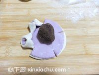 ÷����ɳ���ļҳ�������7���DƬ���E m.xalove.com.cn