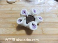 ÷����ɳ���ļҳ�������8���DƬ���E m.xalove.com.cn