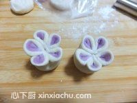 ÷����ɳ���ļҳ�������9���DƬ���E m.xalove.com.cn