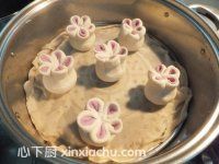 ÷����ɳ���ļҳ�������10���DƬ���E m.xalove.com.cn