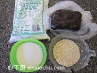 ������ɳļҳ�������2���DƬ���E m.xalove.com.cn