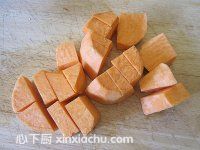 ������ɳļҳ�������3���DƬ���E m.xalove.com.cn