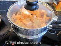 ������ɳļҳ�������4���DƬ���E m.xalove.com.cn