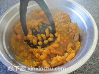 ������ɳļҳ�������5���DƬ���E m.xalove.com.cn