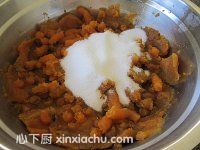 ������ɳļҳ�������6���DƬ���E m.xalove.com.cn