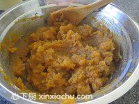 ������ɳļҳ�������7���DƬ���E m.xalove.com.cn