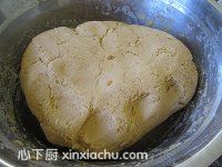 ������ɳļҳ�������9���DƬ���E m.xalove.com.cn