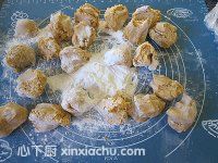 ������ɳļҳ�������10���DƬ���E m.xalove.com.cn