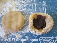 ������ɳļҳ�������11���DƬ���E m.xalove.com.cn