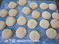 ������ɳļҳ�������12���DƬ���E m.xalove.com.cn