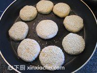 ������ɳļҳ�������13���DƬ���E m.xalove.com.cn