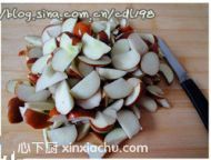 棗茶的家常做法第2步圖片步驟 m.xalove.com.cn