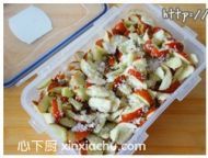 棗茶的家常做法第3步圖片步驟 m.xalove.com.cn