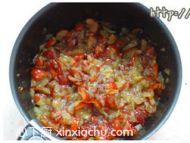 棗茶的家常做法第5步圖片步驟 m.xalove.com.cn