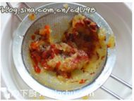 棗茶的家常做法第6步圖片步驟 m.xalove.com.cn