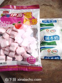 ţ���޻��Ǳ���ܵļҳ�������1���DƬ���E m.xalove.com.cn