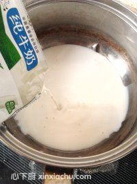 ţ���޻��Ǳ���ܵļҳ�������2���DƬ���E m.xalove.com.cn