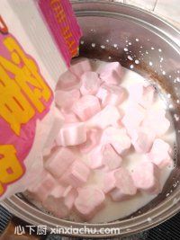 ţ���޻��Ǳ���ܵļҳ�������3���DƬ���E m.xalove.com.cn