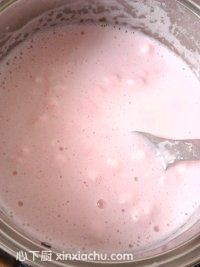 ţ���޻��Ǳ���ܵļҳ�������4���DƬ���E m.xalove.com.cn