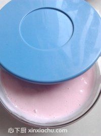 ţ���޻��Ǳ���ܵļҳ�������5���DƬ���E m.xalove.com.cn