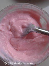 ţ���޻��Ǳ���ܵļҳ�������6���DƬ���E m.xalove.com.cn